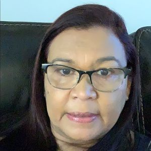 Meet your Posher, Luz